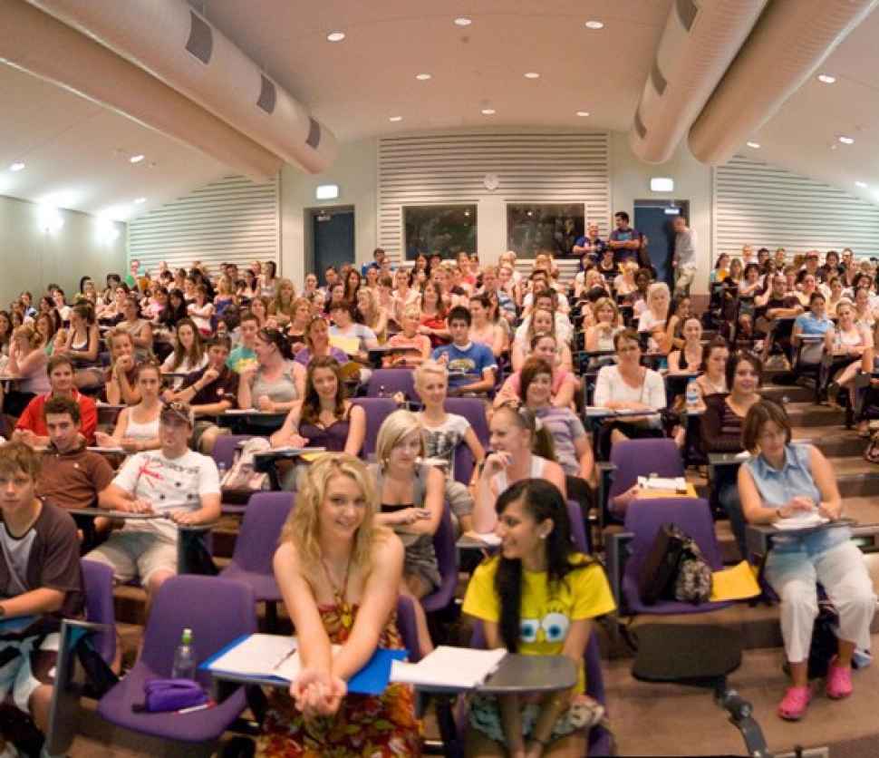 lecture.jpg