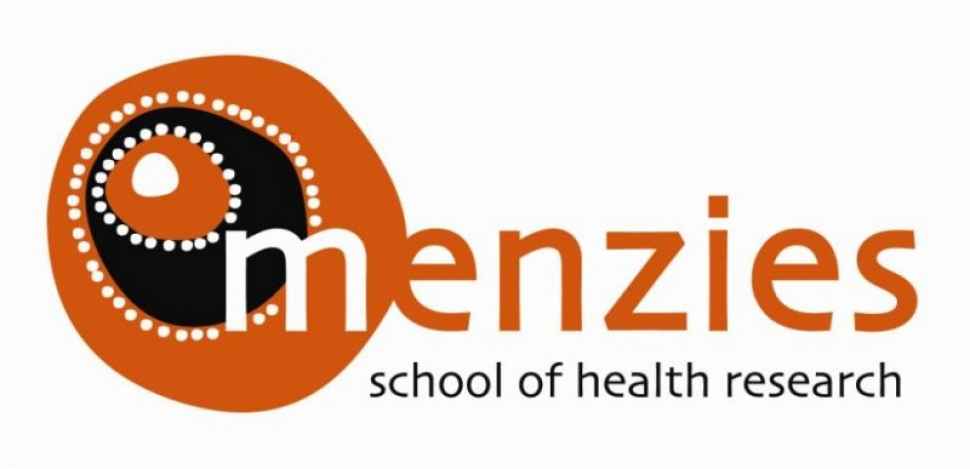 Menzies School of Health Research