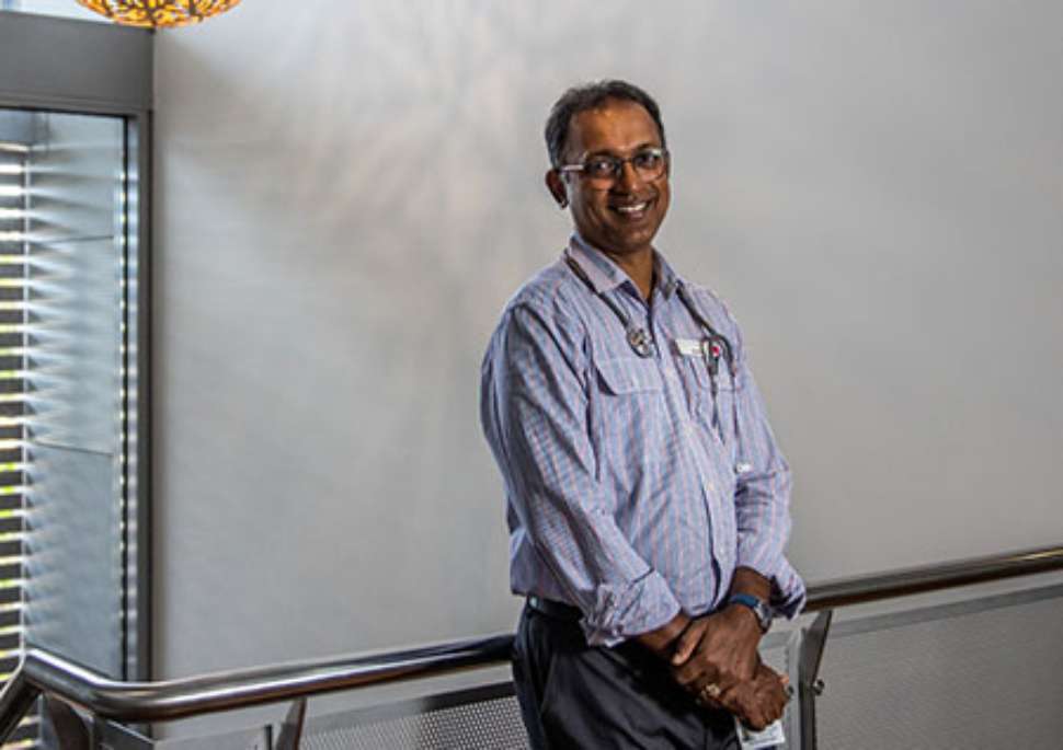 kelum-priyadarshana-thumbnail.jpg