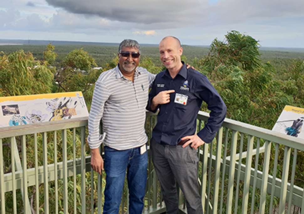 subash-heraganahally-thumbnail.jpg