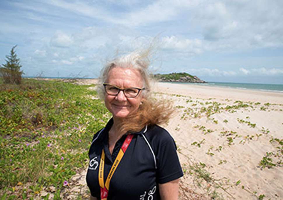 wendy-page.jpg