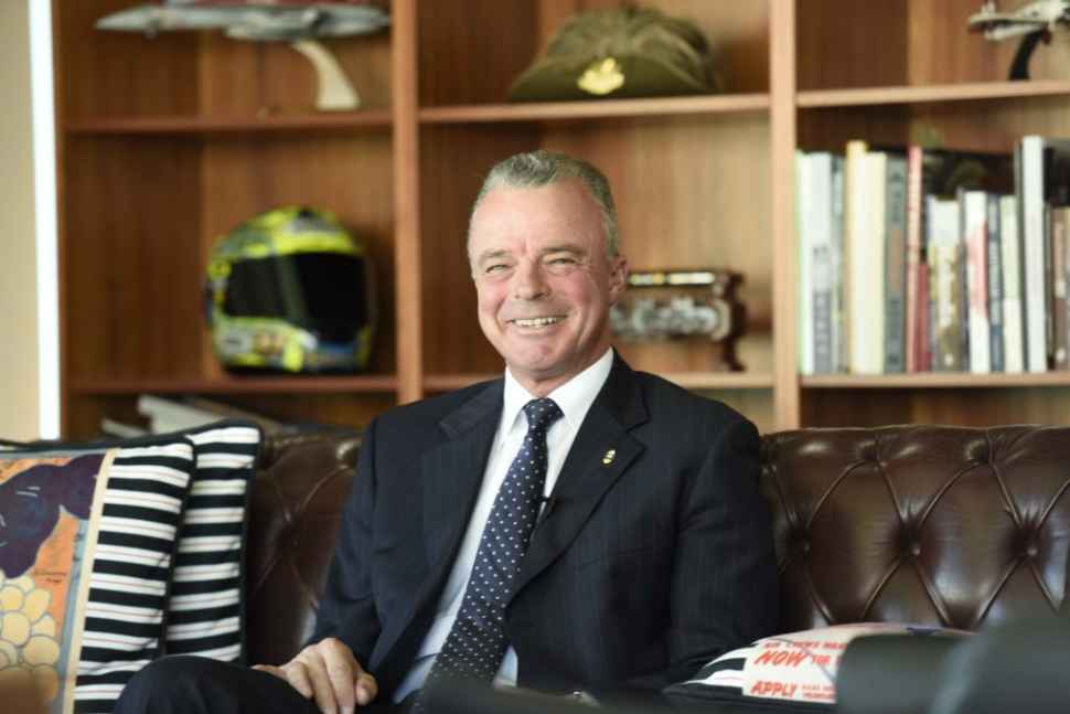 the-investigator-transformed-brendan-nelson.jpg