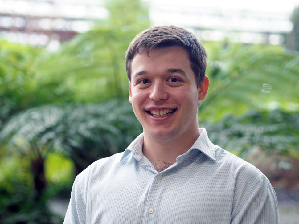 Kosta Manning AITI 25.jpg