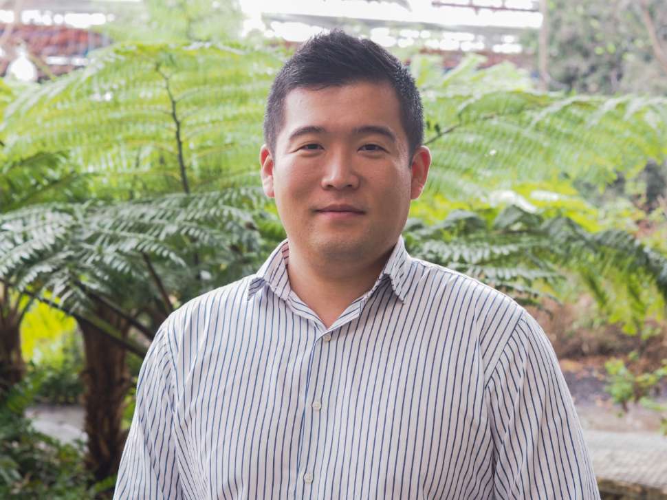Ryan Jang AITI 06.jpg