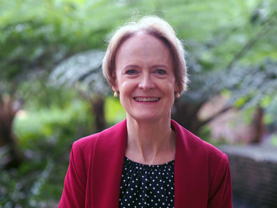 Valerie OKeeffe AITI 18.jpg
