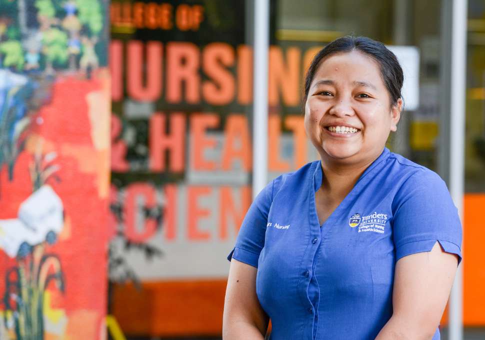Thi Hong Hanh Nguyen