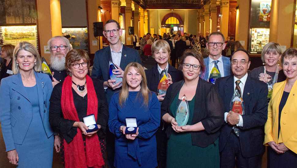 alumni-awards-2019-group-shot.jpg