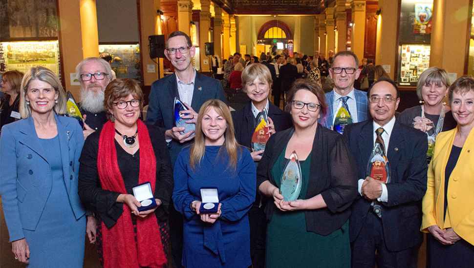 alumni-awards-group-shot.jpg