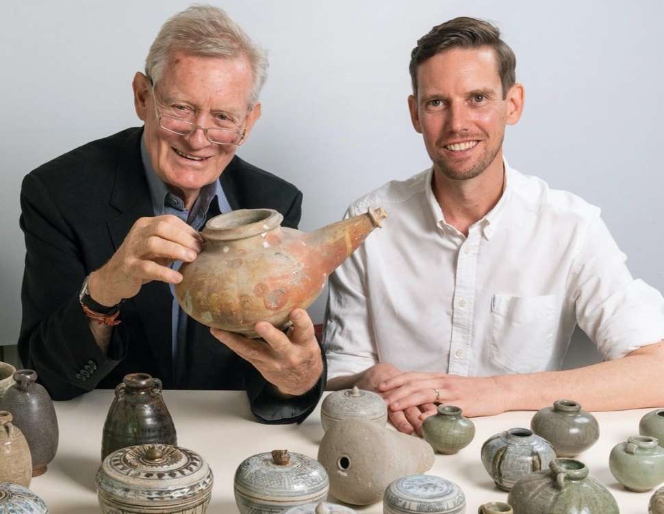 ceramics-michael-abbott.jpg