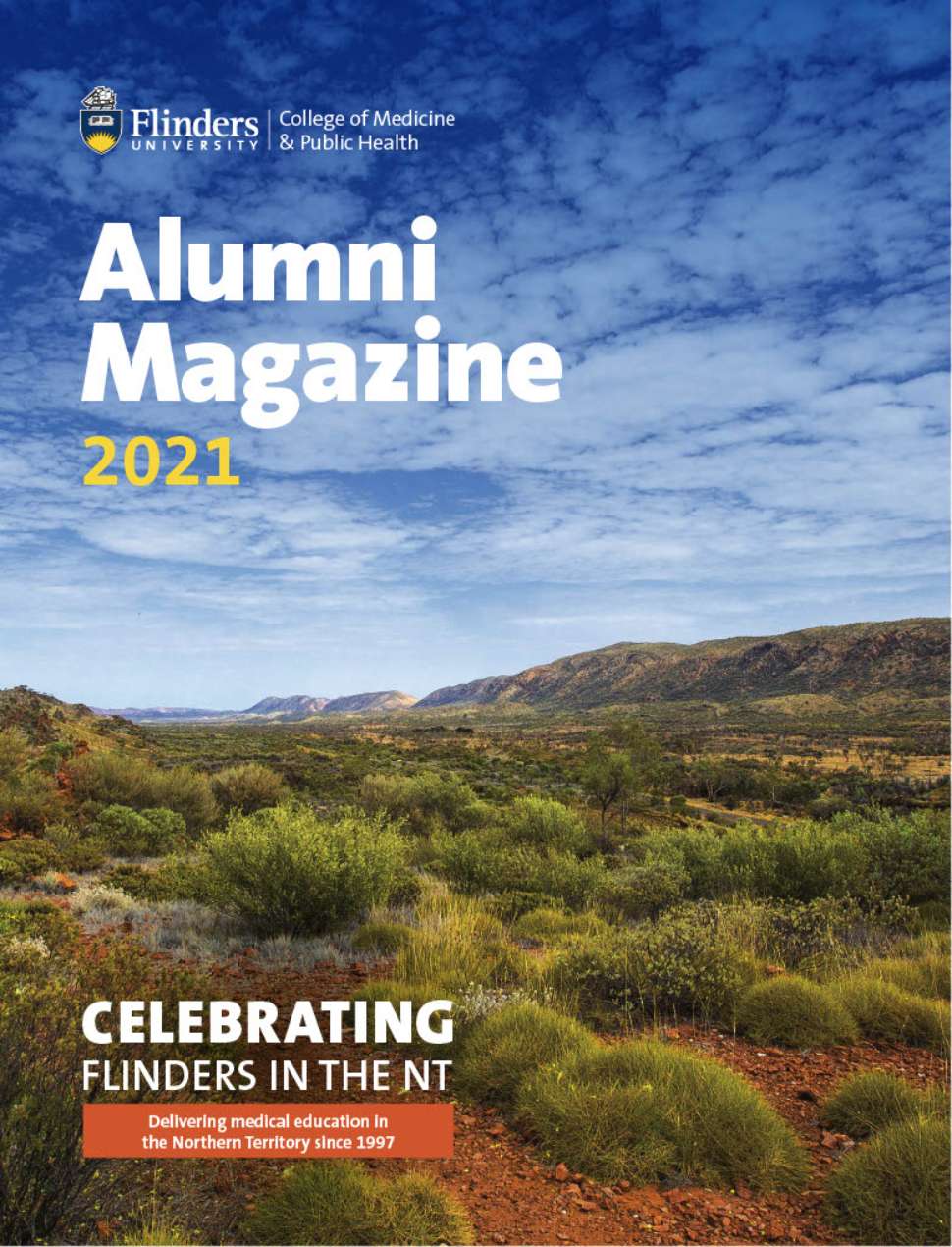 Flinders-College-Medicine-Health-Alumni-JULY 2021-ISSUU10241024_1.jpg