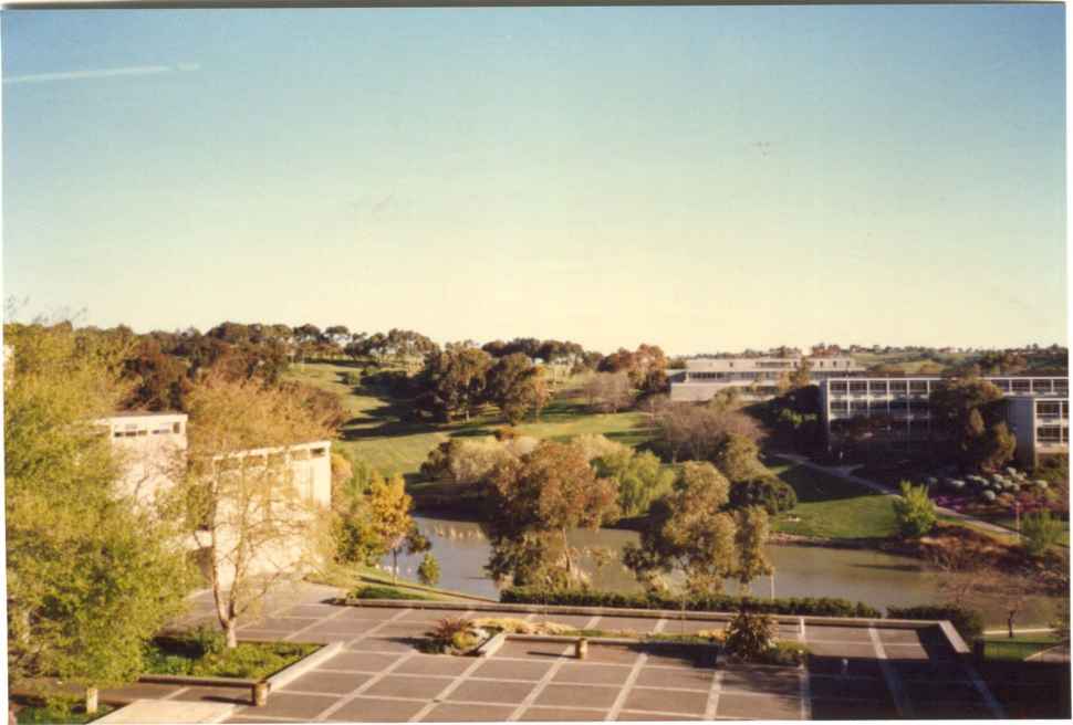 22-Louise-Keen-lake-1989.jpg