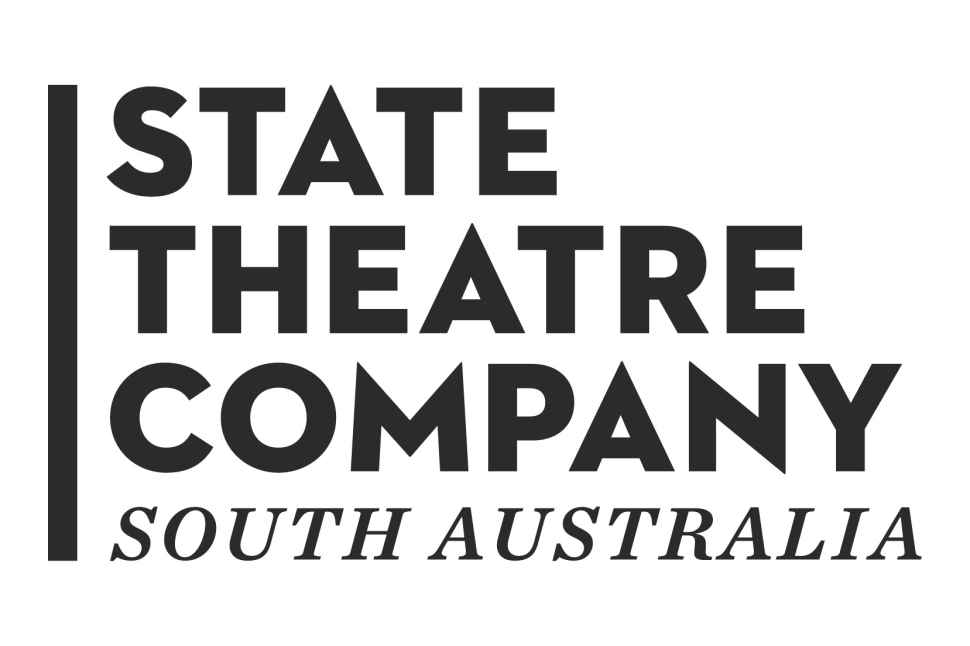 State Theatre Company South Australia