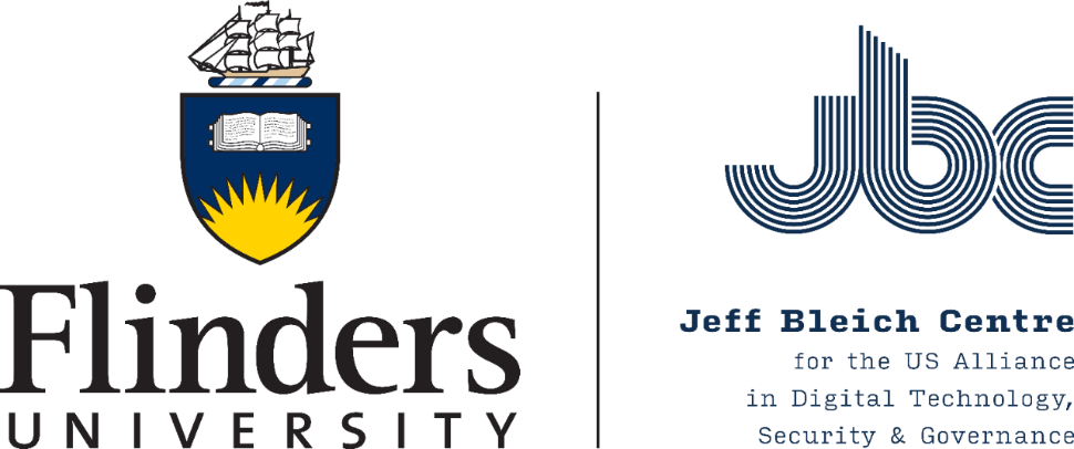 Flinders_JBC+text Vertical CMYK.png