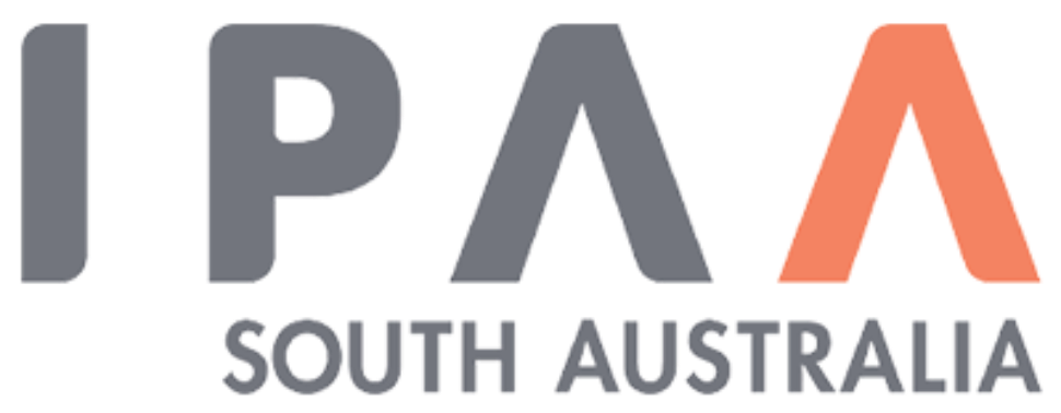 IPAA.png