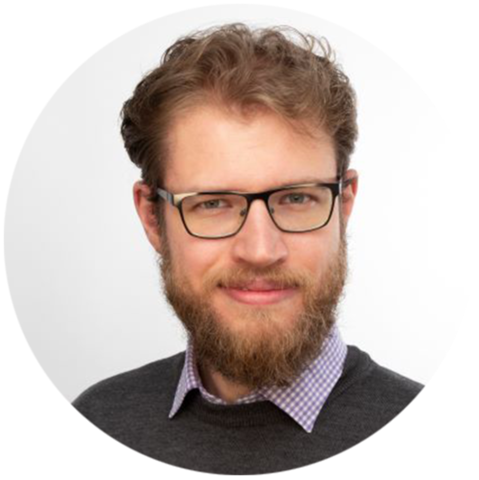 James Scheibner.png