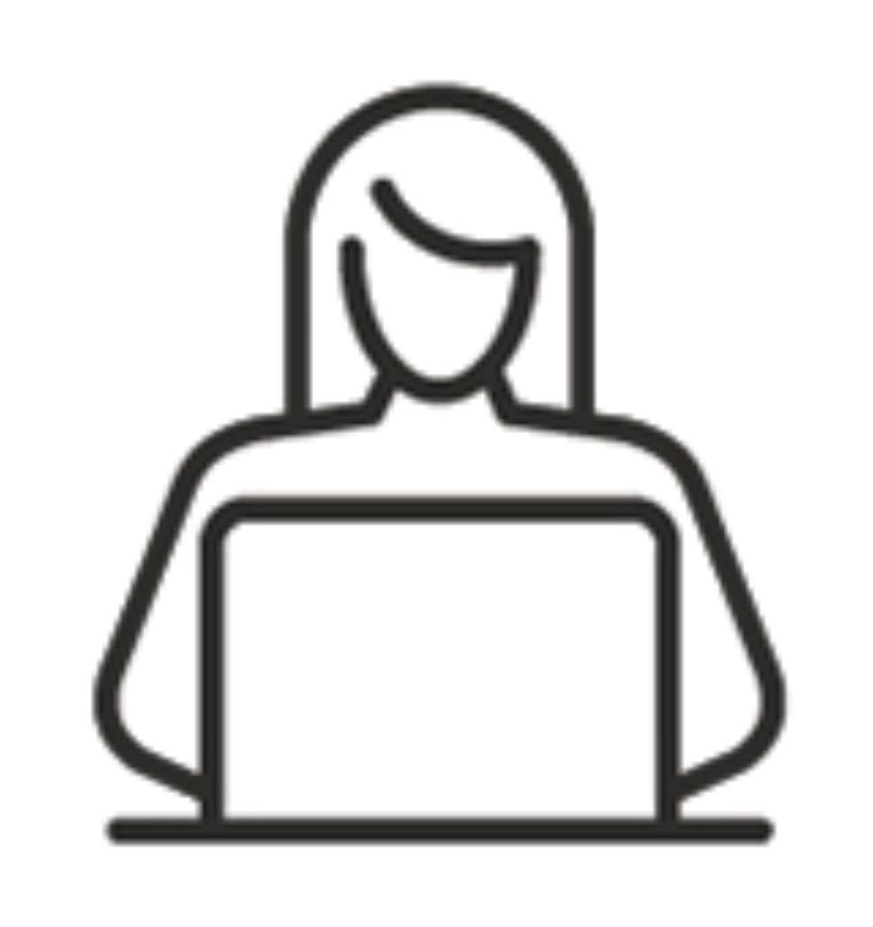 educational-icon.jpg