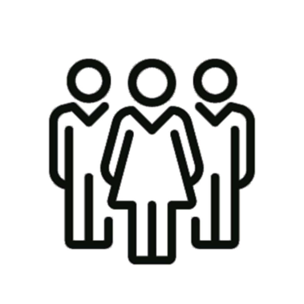 industry-leaders-icon.jpg
