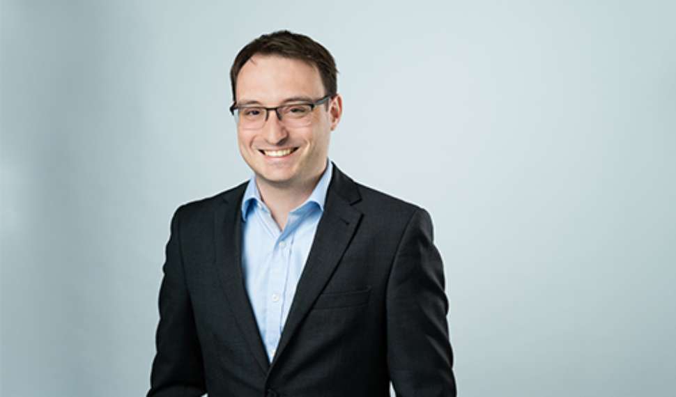 joel-lisk.jpg