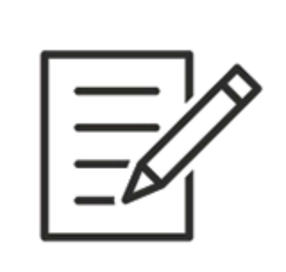 research-icon-2.jpg