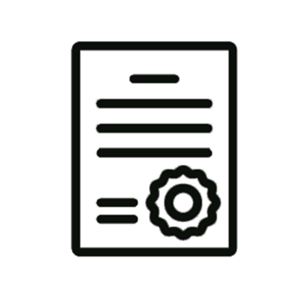 socially-responsible-degree-icon.jpg