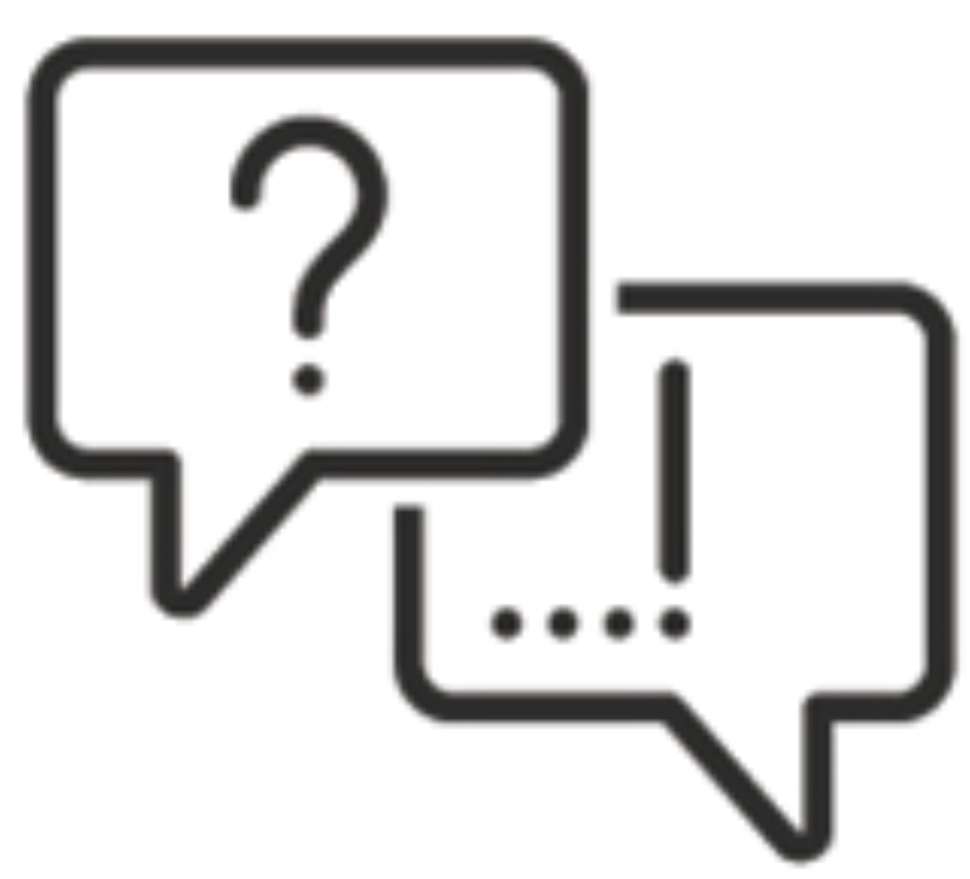 speaking-icon.jpg