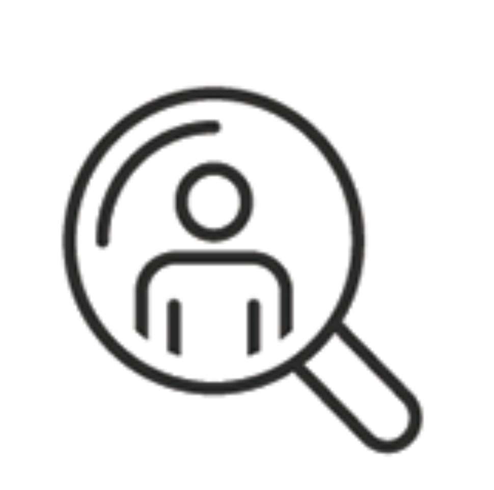 undertaking-research-icon.jpg