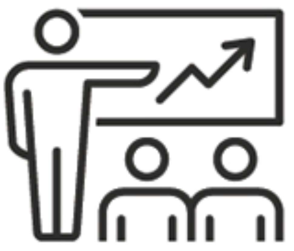 workshop-icon.jpg
