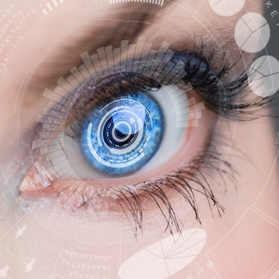bio-eye.png