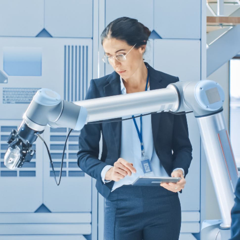 robot-arm.png