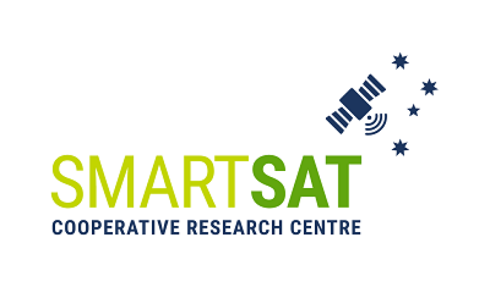 smartsat.png