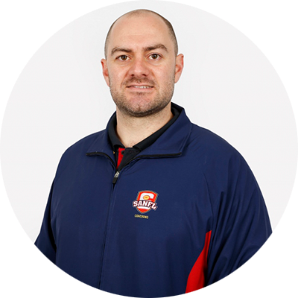 dave-reynolds-sports.png