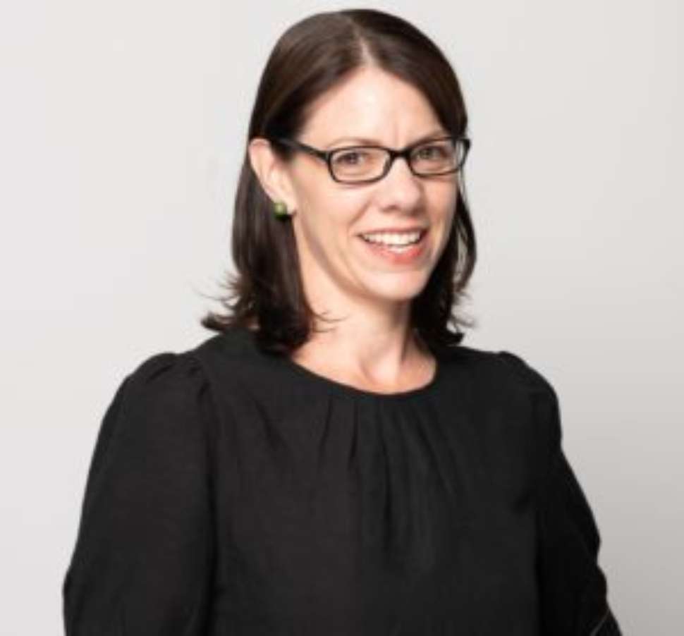 jane-jarvis.jpg
