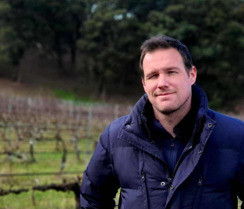 gareth-butler-2.jpg