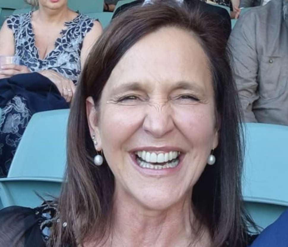 marion-weck.jpg