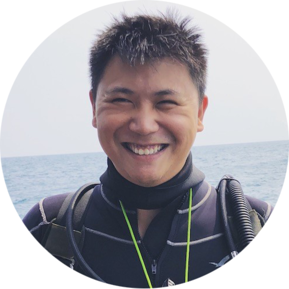 mikey-jian-cheng-ng.png