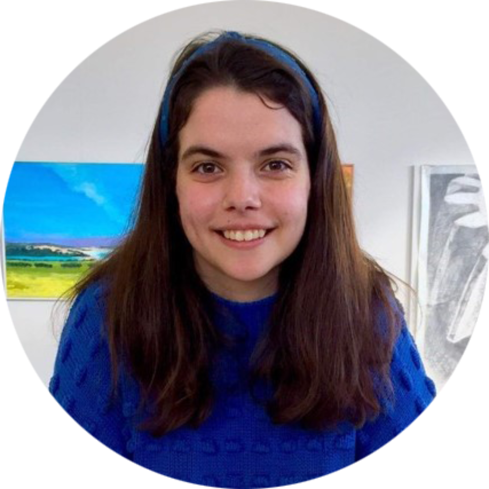olivia-ormsby-student-testimonial.png
