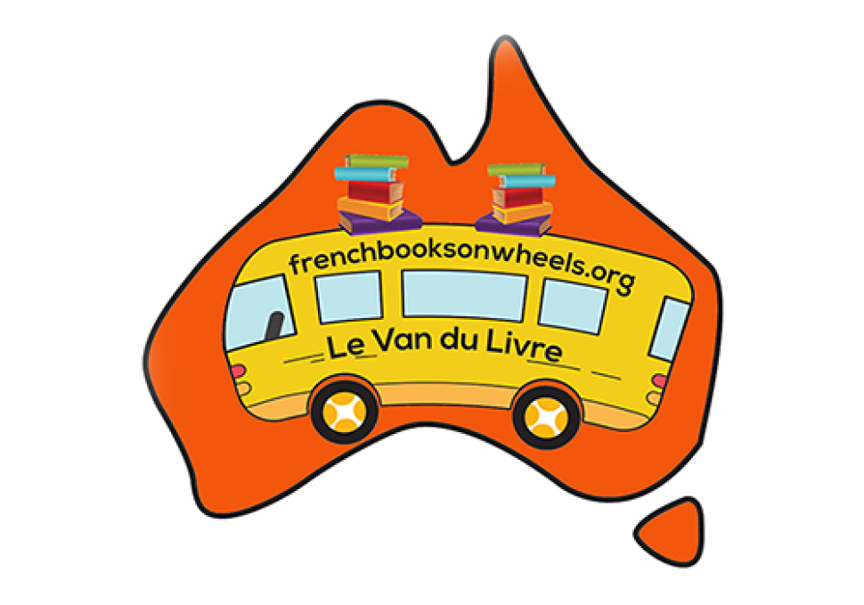 2748_frenchbooksonwheels_Logo_Red.png