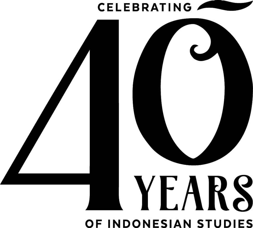 40yearindonesianidentifier.jpg