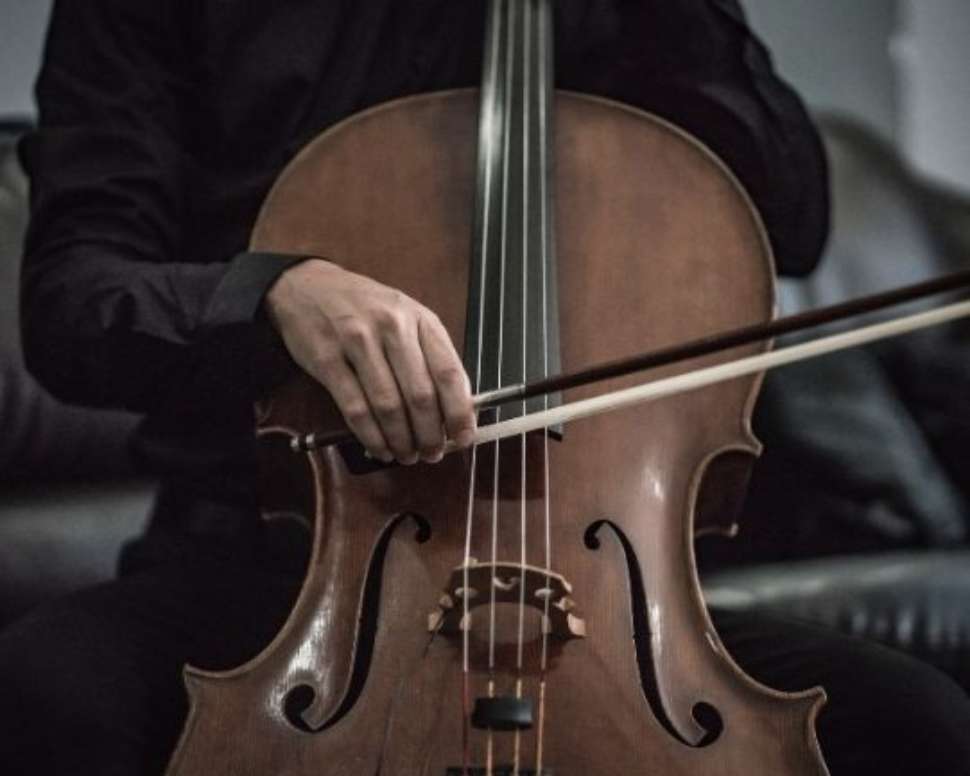 Flinders University Chamber Ensemble