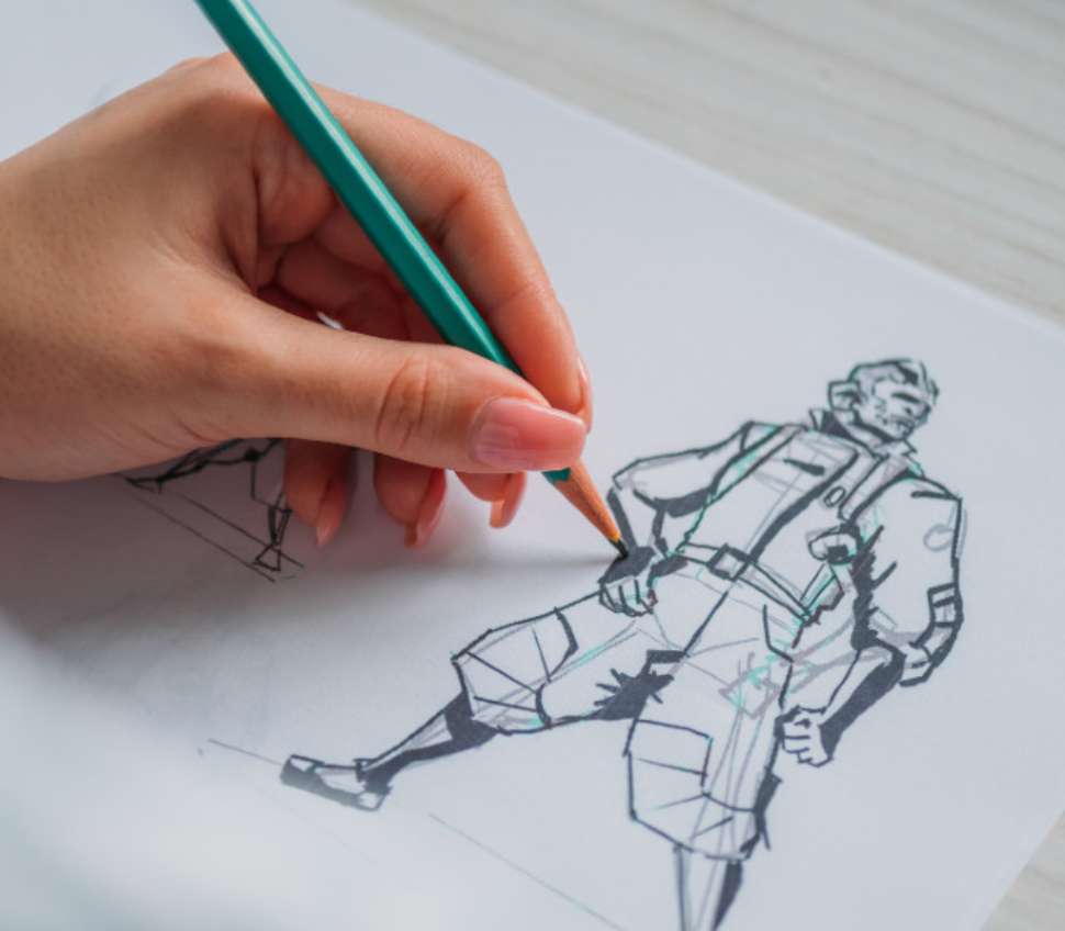 animation-index.jpg