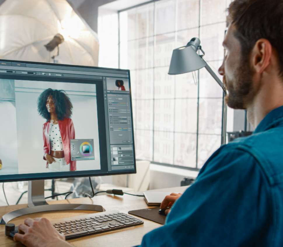 photo-manipulation-index.jpg