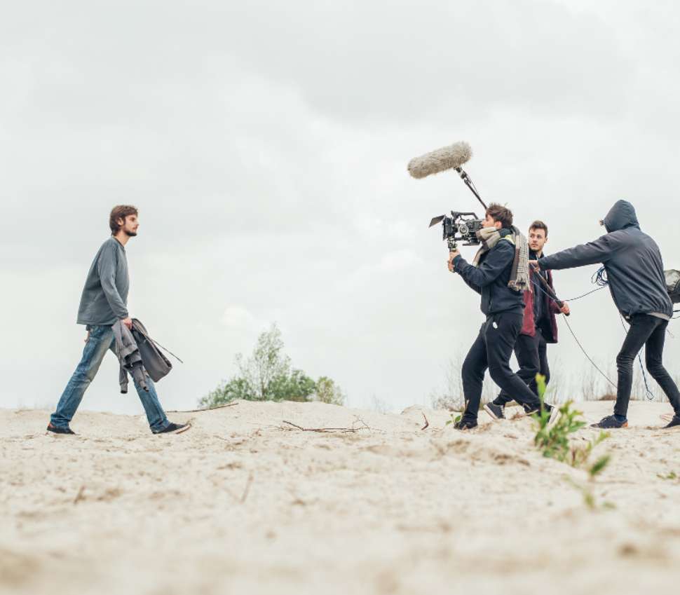 pre-production-filming-index.jpg