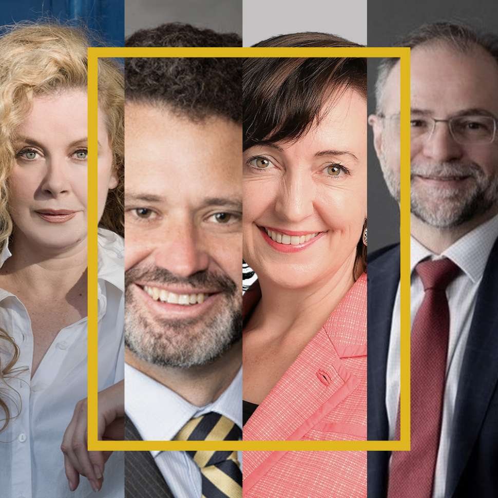Website_panellists_archive.jpg