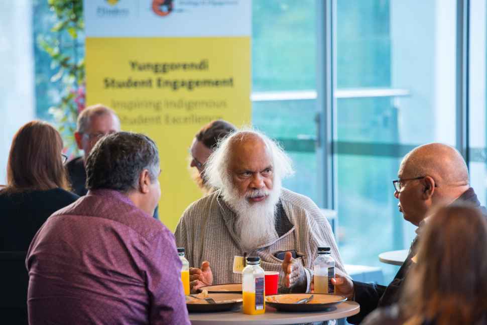 Indigenous_Alumni_Breakfast_37.jpg