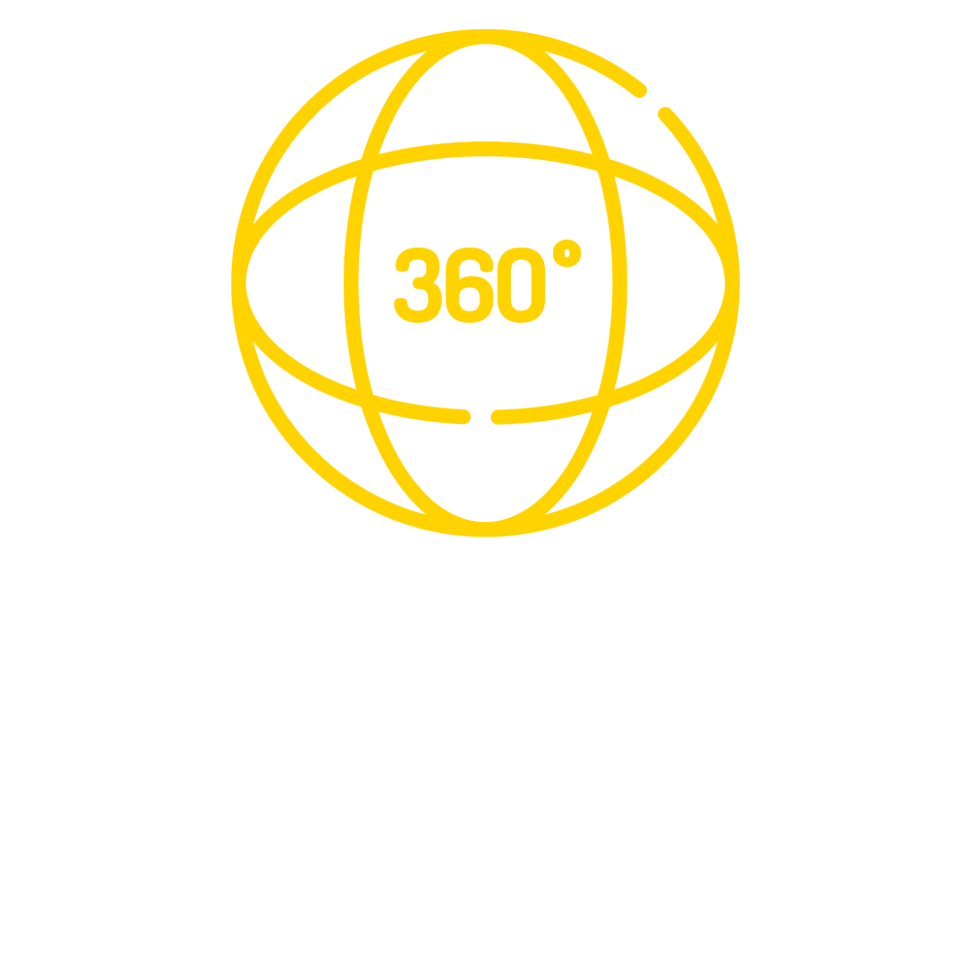 flinders-vr-title.png