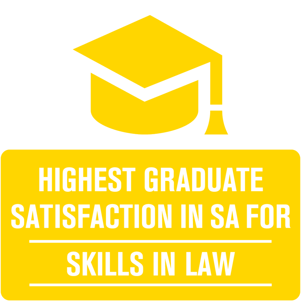 Flinders_Infographics_Law_PPT_Digital_V2.1.png