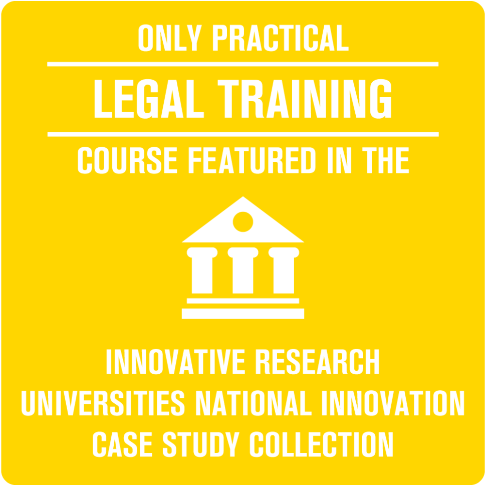 Flinders_Infographics_Law_PPT_Digital_V2.2.png