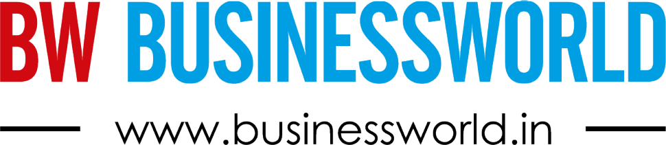 BW-Businessworld-logo.png