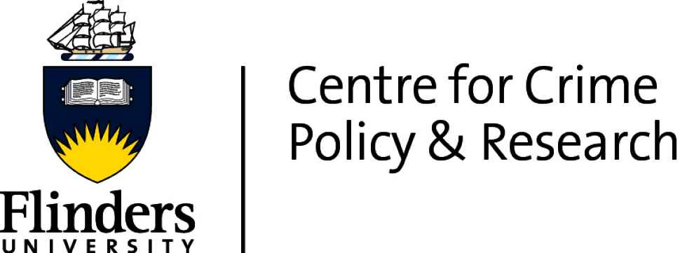 CCPR_LOGO.jpg