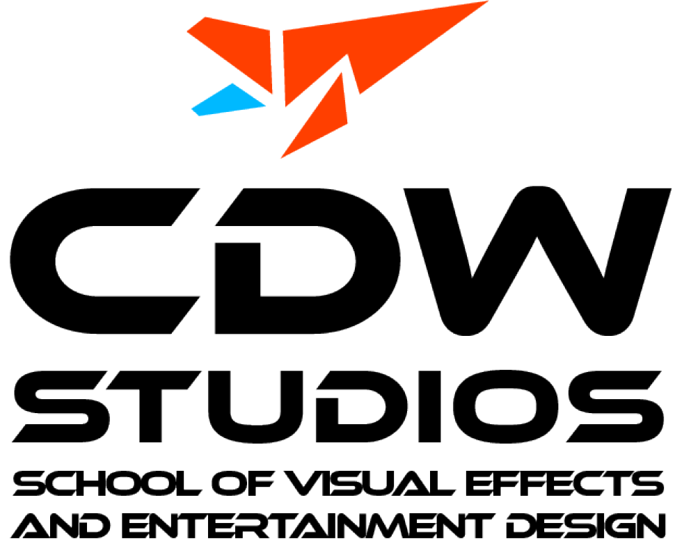 CDW Studios